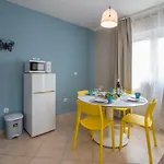 Appartement Sanjin Kornić