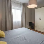 Appartement Sanjin