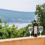 Sanjin * Kornić