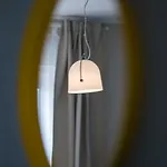 Sanjin Appartement Kornić