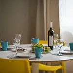 Sanjin Appartement