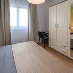 Sanjin Appartement