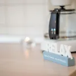 Sanjin Appartement