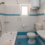 Appartement Sanjin *