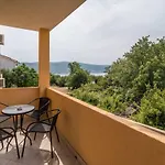 Appartement Sanjin *