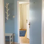 Sanjin Appartement