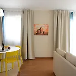 Appartement Sanjin