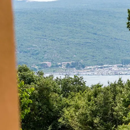 Sanjin Kornic