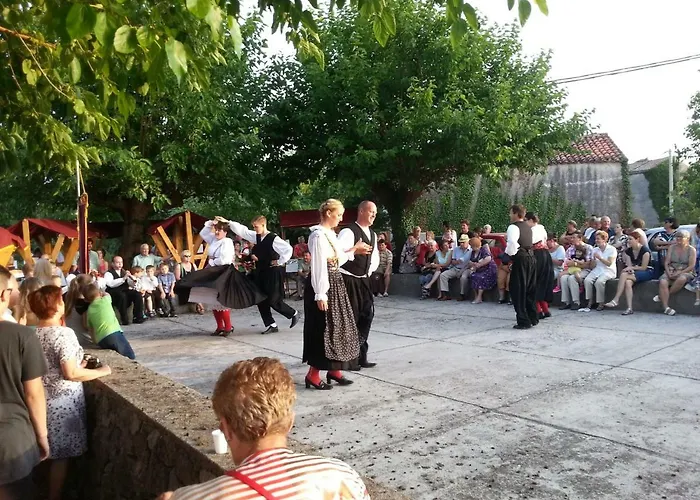 Sanjin * Kornić