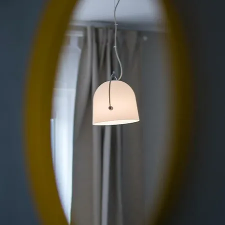 Sanjin Apartman Kornić