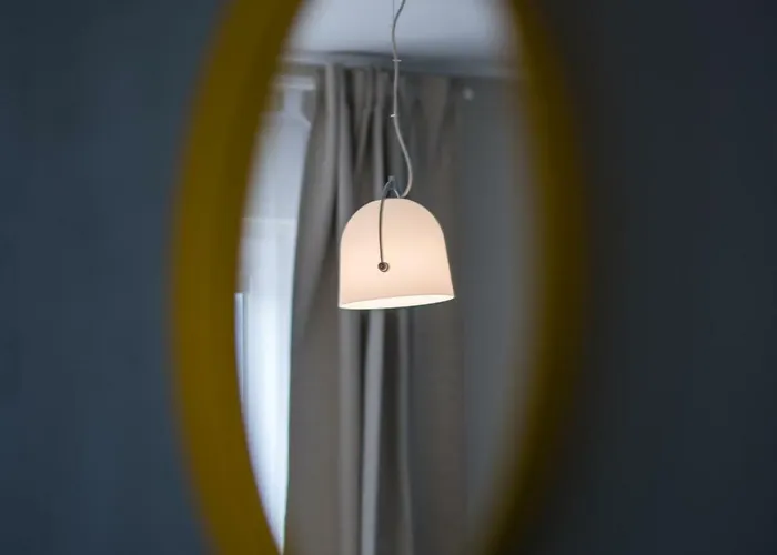 Sanjin Lägenhet Kornić